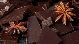 Günde 28 gram bitter çikolata ile vücudunuzda neler değişiyor?