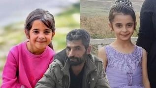 Narin Güran cinayeti: Nevzat Bahtiyar'ın yargılanmasında gerginlik...