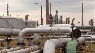 Seçim öncesi şok! Macaristan'da boru hattına patlayıcı bulundu