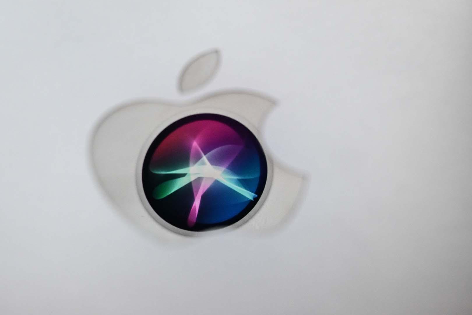 Siri yüzünden Apple TV rafta kaldı, peki ne zaman çıkacak?