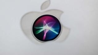 Siri yüzünden Apple TV rafta kaldı, peki ne zaman çıkacak?