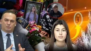 Taciz mağduru kızın ailesine baskı! CHP ahlaksız teklife aracılık etti