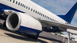 Uçak bileti bulamayabilirsiniz! Jet yakıtı krizi büyüyor