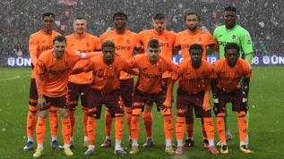 106 gündür bileği bükülmüyor! Trabzonspor art arda 7. galibiyetin peşinde