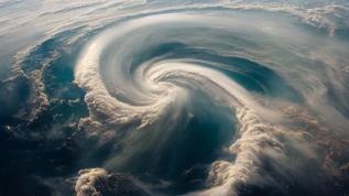 140 yılın en güçlü El Niño'su geliyor! Hangi ülkeler etkilenecek?