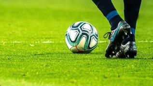 2. Lig Beyaz Grup'ta 35. hafta müsabakaları yarın oynanacak