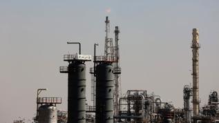 ABD'nin İran'ın enerji altyapısını hedef alma tehdidi piyasalarda arz risklerini tırmandırıyor