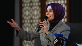 Bakan Göktaş dijital tehlikeye dikkat çekti: Zihinleri şekillendiriyor