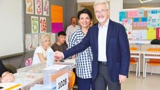 CHP'li başkanın skandalları bitmiyor! Rüşvetten gelen dükkan ve ev sevgiliye