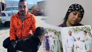 CHP'li yönetime bağlı İZSU'da ihmal zinciri! Belediye işçisi çukurda can verdi