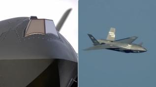 Dünyada 'oyun değiştirici' olarak adlandırılan Türk SİHA'ları "KARAT" ile yeni bir sayfa açacak