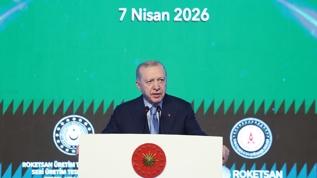 İsrail Konsolosluğu önünde çatışma... Cumhurbaşkanı Erdoğan: Kalleş saldırıyı lanetliyorum