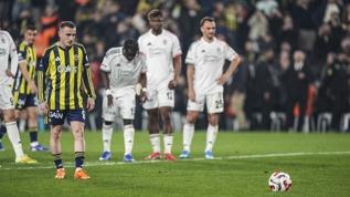 Kerem Aktürkoğlu'na siber zorbalık: Avukatları harekete geçti