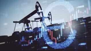 Trump'ın Hürmüz Boğazı tehdidi petrol fiyatlarını yükseltti