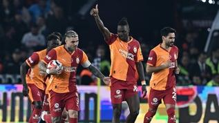 Wilfried Singo'nun talipleri artıyor! İtalyan devi devrede