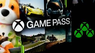 Xbox Store'da gizemli hareket! Silinen oyunlar neden yeniden göründü?