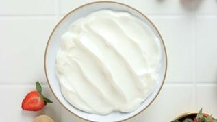 Yoğurttan fazla kalsiyum içeren 4 gıda açıklandı! İşte o liste