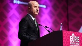 YÖK Başkanı Özvar: Yeni bir yükseköğretim vizyonu oluşturmayı hedefliyoruz