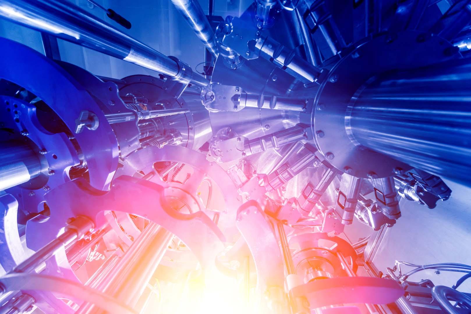 100 yıllık gizem çözüldü! Kuantum mekaniğinde tarihi an