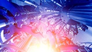 100 yıllık gizem çözüldü! Kuantum mekaniğinde tarihi an