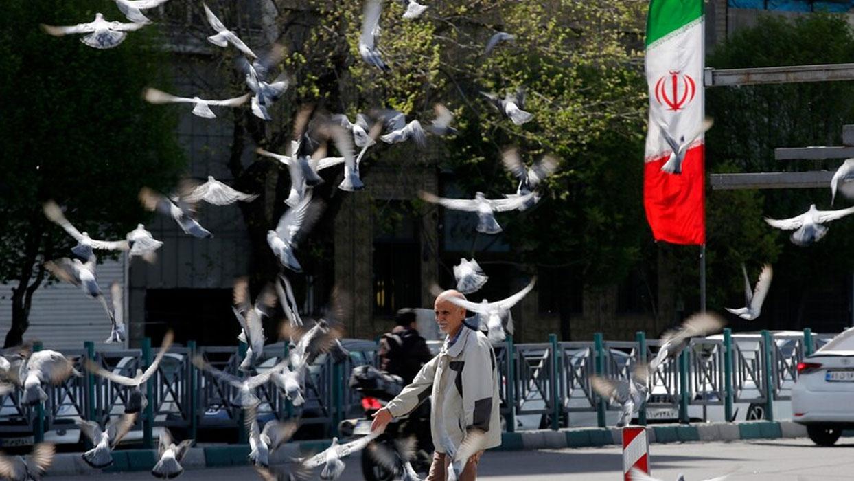 ABD ile İran arasında 15 günlük ateşkese dünyadan tepkiler