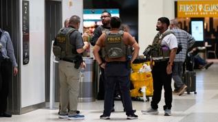 ABD'de ICE casus yazılım kullandığını kabul etti! Graphite ne yapabiliyor?