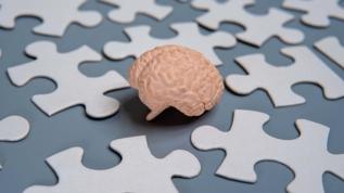 Alzheimer hasarı geri döndürülebilir mi?