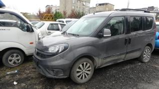 Bağcılar'da ekspertiz raporunda sahtecilik: 4 ay sonra şok gerçek