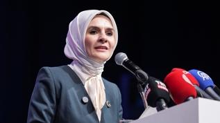 Bakan Göktaş müjdeyi verdi: Roman kardeşlerimiz için kapsamlı proje başladı