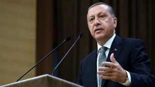 Cumhurbaşkanı Erdoğan, CHP'nin ara seçim taleplerine kapıyı kapattı