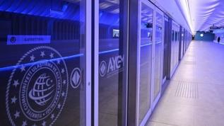 Gayrettepe-İstanbul Havalimanı-Arnavutköy metro hattında günlük yolcu rekoru kırıldı