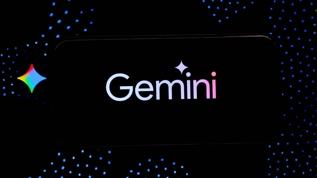 Google, Gemini güncellemesiyle zihinsel sağlıkta yeni dönemi başlattı