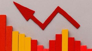 Hindistan'da ticaret savaşı mı başlıyor? Çin ve ABD rekabeti kızıştı