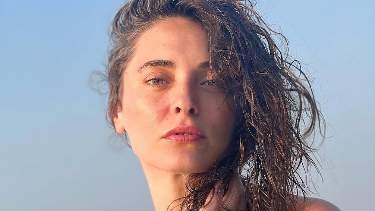 Kaza geçirdi, aylarca yatağa bağlı kaldı! Aslıhan Gürbüz hakkındaki acı gerçek ortaya çıktı!