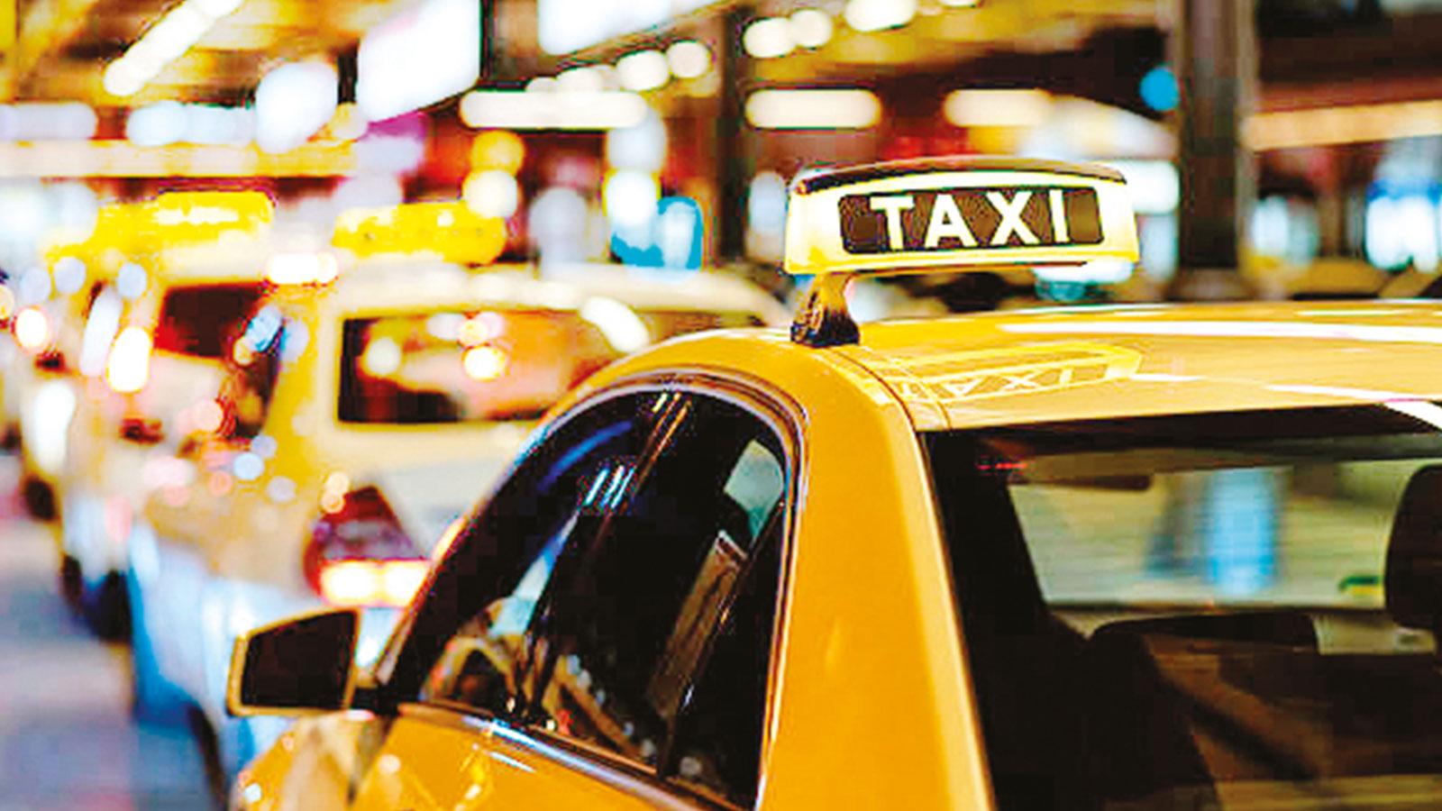 Manisa'da 3 ayda 18 korsan araç yakalandı