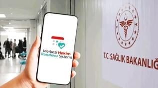 Milyonları ilgilendiren uyarı! Sağlıkta sahte randevu tuzağına dikkat
