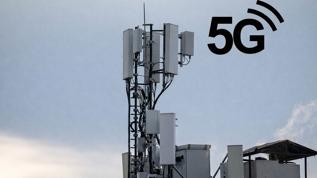 Mobil iletişim yatırımlarında 5G rüzgarı