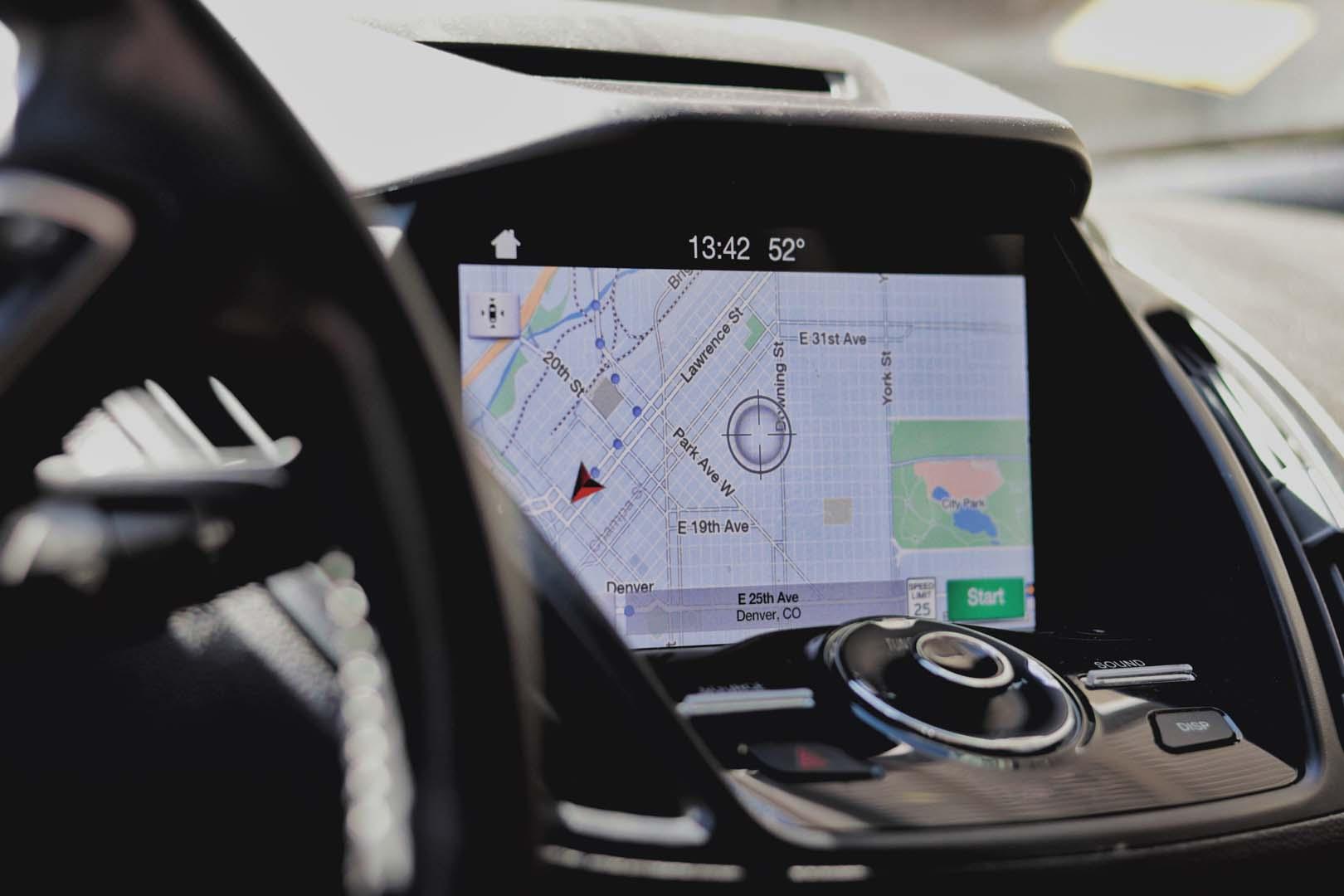 Navigasyon sistemlerinde acil güncelleme! Manyetik kuzey kutbu yer değiştirdi