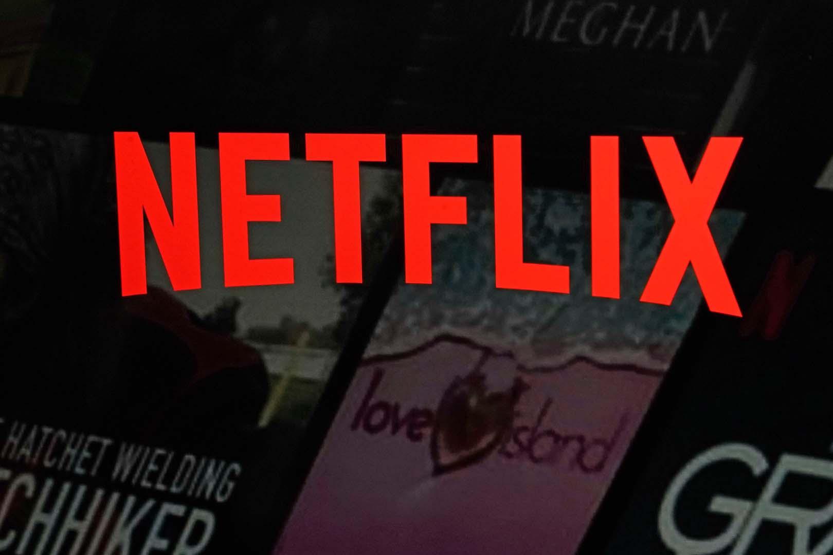 Netflix İtalya'da mahkeme kararıyla büyük iade yükümlülüğüyle karşı karşıya