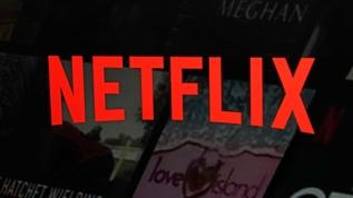 Netflix İtalya'da mahkeme kararıyla büyük iade yükümlülüğüyle karşı karşıya