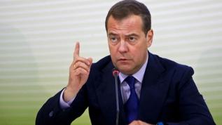 Rusya'dan dikkat çeken uyarı: Çatışmalar devam edebilir