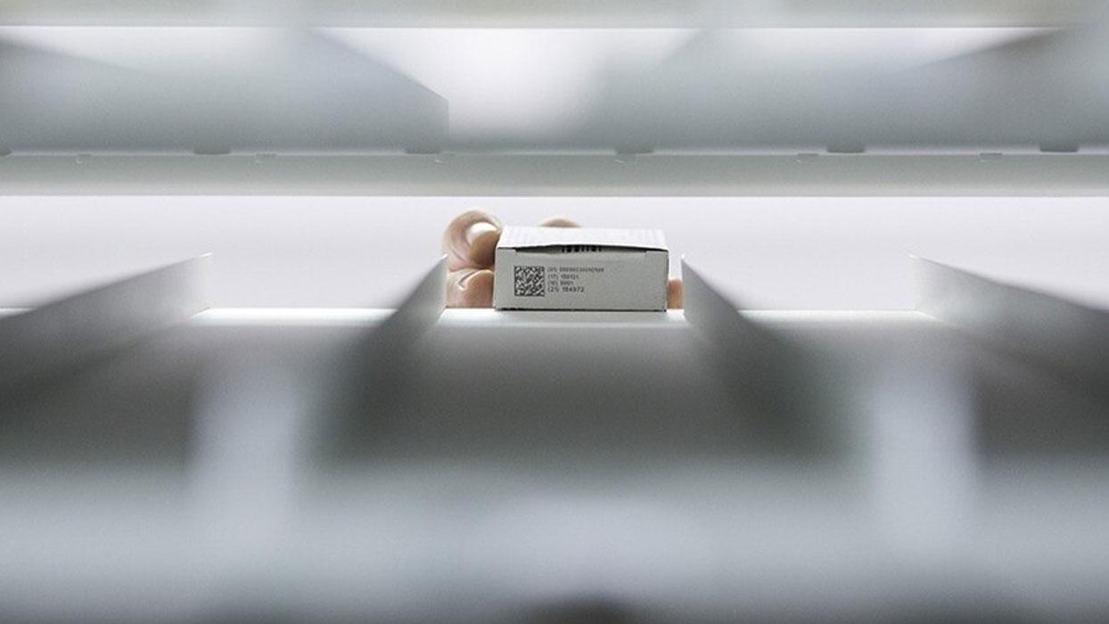 SGK tebliği ile bazı ilaçlar geri ödeme listesine alındı