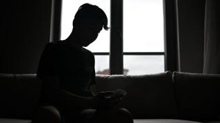 Suç, kaynağında önlenecek! Çocuklar için dengeli dijital düzenleme