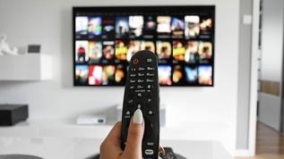 Televizyonlar da yenilenip tekrar satışa sunulabilecek