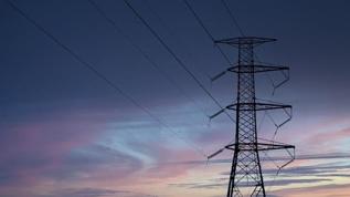 Türkiye, 2025'te rüzgar ve güneş enerjisiyle lider konumda!