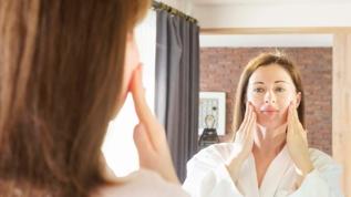 Yaşlanma tersine mi dönüyor? İnsan deneyleri başlıyor