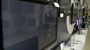 Yenilenmiş üründe yeni dönem: TV'ler kapsama alındı! Ticaret Bakanlığından açıklama