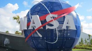 20 yıllık NASA verisi şok etti! Sera gazı beklenenden hızlı kayboluyor