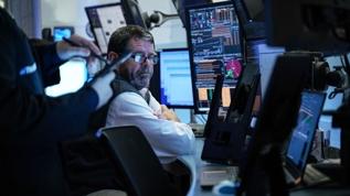 9 Nisan Perşembe küresel piyasalar karışık seyrediyor