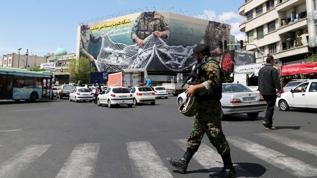 ABD/İsrail-İran ateşkesi taraflar ve Orta Doğu için ne ifade ediyor? Uzman yorumu...